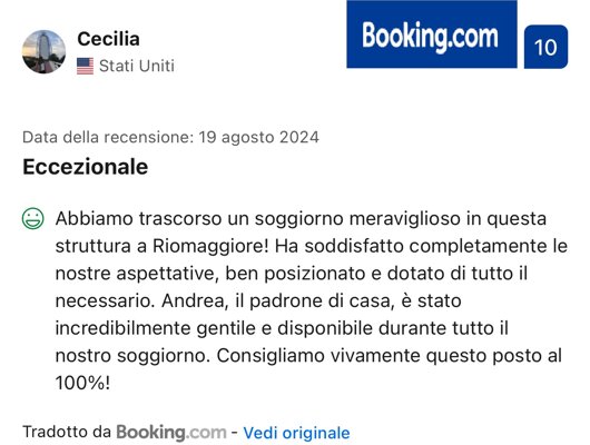 img_6172.jpeg img_6172.jpeg