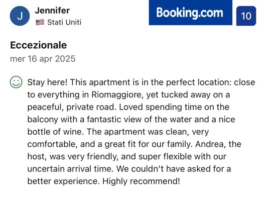 img_7989.jpeg img_7989.jpeg