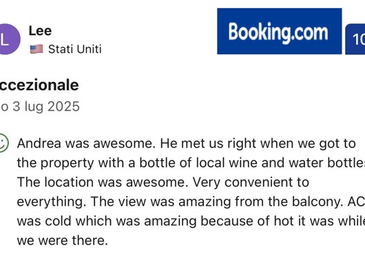 img_7382.jpeg img_7382.jpeg