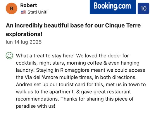 img_8324.jpeg img_8324.jpeg