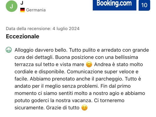 img_5401.jpeg img_5401.jpeg