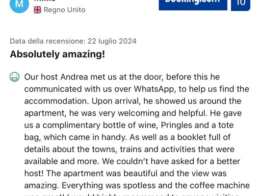 9abbb603-2b73-431d-98c6-d1d6b8f96d5d.jpeg 9abbb603-2b73-431d-98c6-d1d6b8f96d5d.jpeg