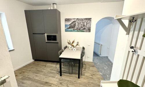 img_4056.jpeg img_4056.jpeg