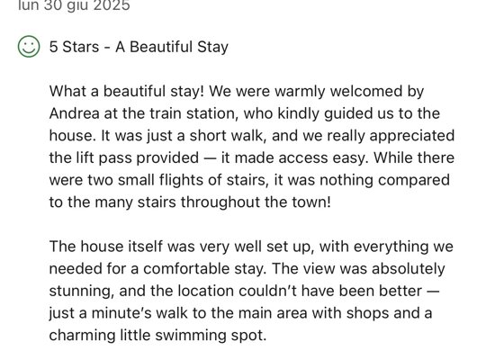 img_7264.jpeg img_7264.jpeg