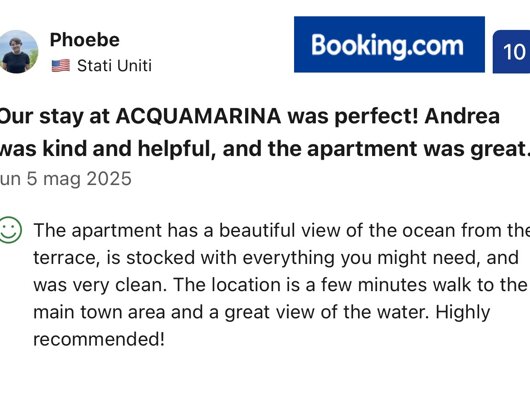 img_7346.jpeg img_7346.jpeg