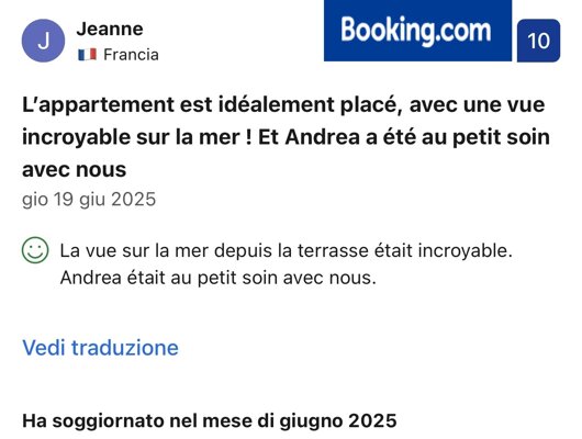 img_8869.jpeg img_8869.jpeg