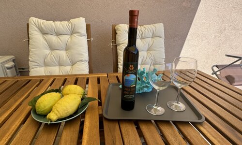 img_0049.jpeg img_0049.jpeg