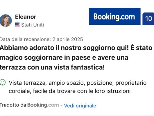 img_7265.jpeg img_7265.jpeg