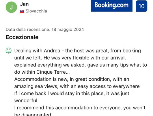 img_5004.jpeg img_5004.jpeg