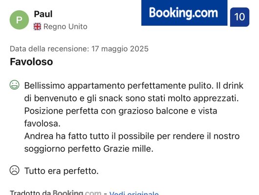 img_7735.jpeg img_7735.jpeg