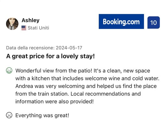 img_4980.jpeg img_4980.jpeg