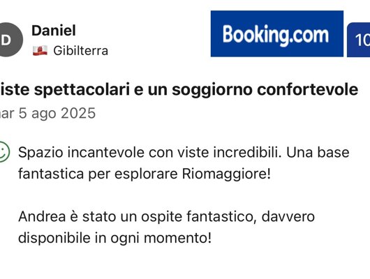 img_8868.jpeg img_8868.jpeg