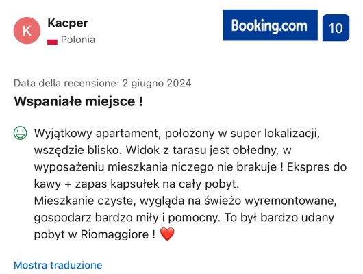 img_5215.jpeg img_5215.jpeg