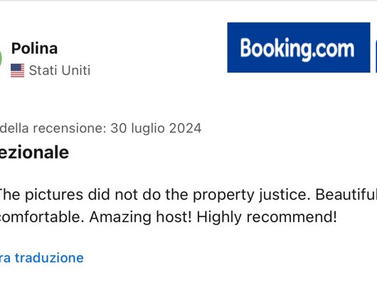 img_5619.jpeg img_5619.jpeg