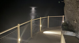 0e43f437-c7e3-4214-a283-204a1bbc1815.jpeg 0e43f437-c7e3-4214-a283-204a1bbc1815.jpeg