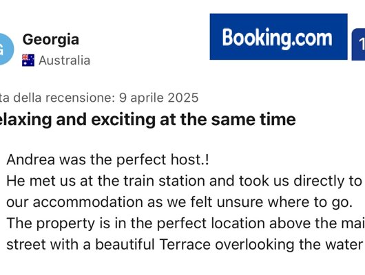 img_7736.jpeg img_7736.jpeg