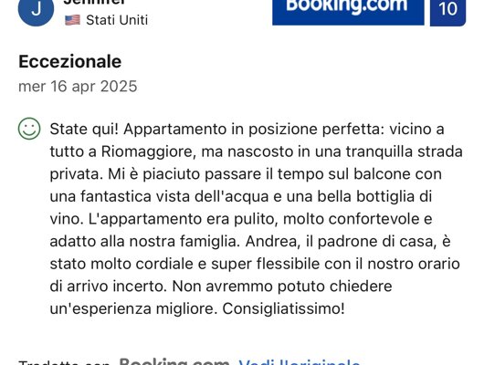 img_7381.jpeg img_7381.jpeg