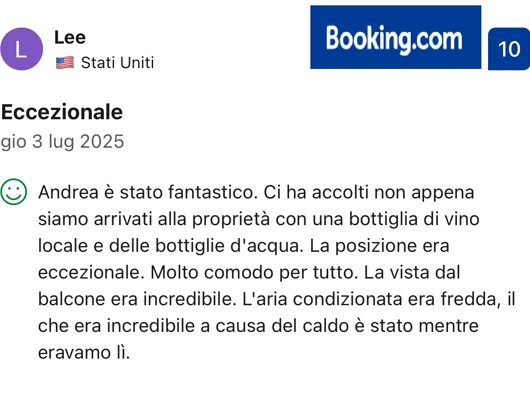 img_8323.jpeg img_8323.jpeg