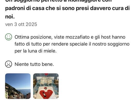 img_8287.jpeg img_8287.jpeg