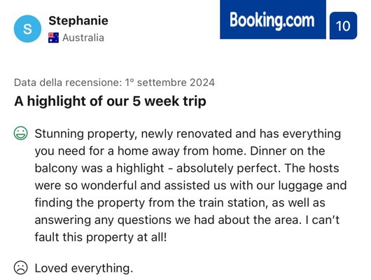 img_6390.jpeg img_6390.jpeg