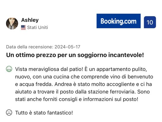 img_4978.jpeg img_4978.jpeg