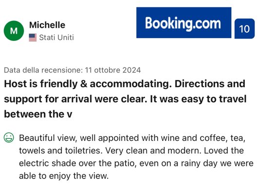 img_6583.jpeg img_6583.jpeg