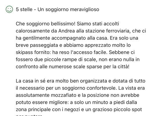 img_8286.jpeg img_8286.jpeg