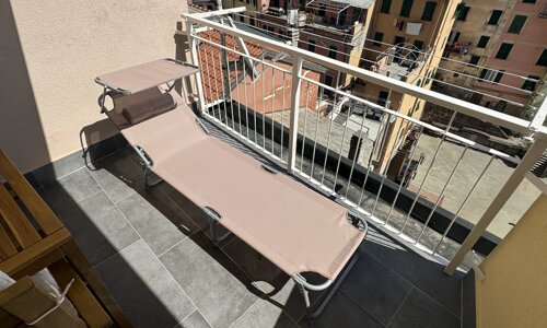 img_0061.jpeg img_0061.jpeg