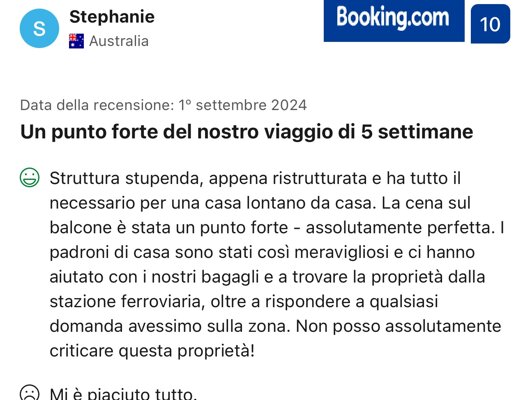 img_6393.jpeg img_6393.jpeg