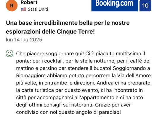 img_8391.jpeg img_8391.jpeg