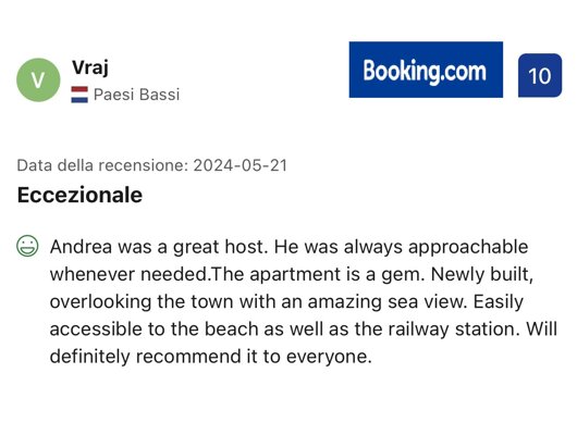 img_0046.jpeg img_0046.jpeg