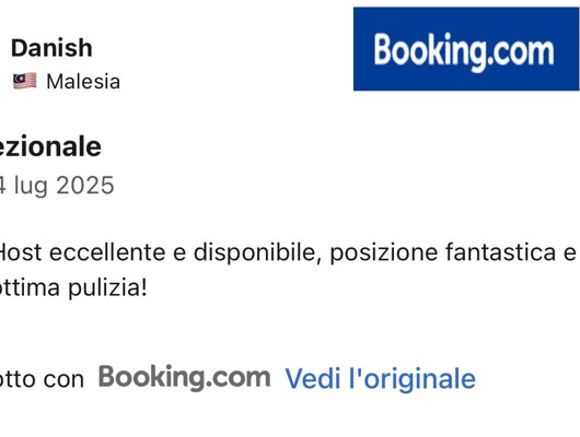 img_8393.jpeg img_8393.jpeg