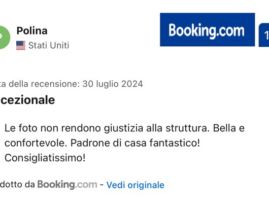 img_5708.jpeg img_5708.jpeg