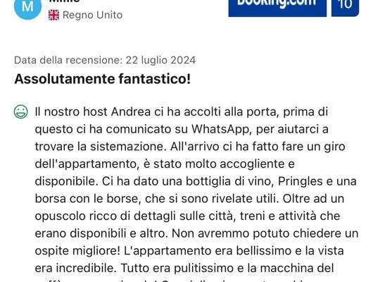 img_5618.jpeg img_5618.jpeg