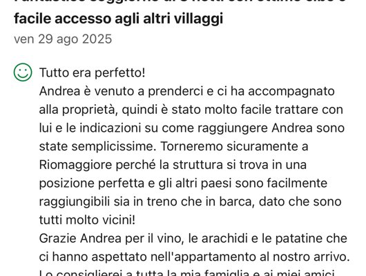 img_8972.jpeg img_8972.jpeg