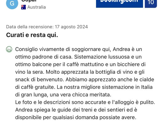 img_6161.jpeg img_6161.jpeg