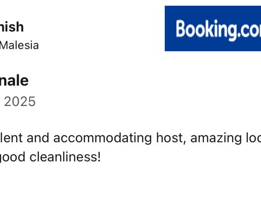 img_6433.jpeg img_6433.jpeg