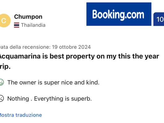 img_6607.jpeg img_6607.jpeg