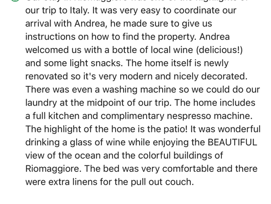 img_7646.jpeg img_7646.jpeg