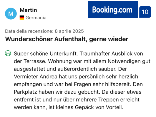 img_8394.jpeg img_8394.jpeg