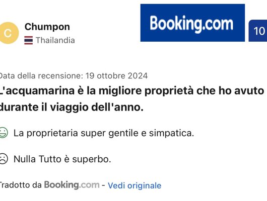 img_6582.jpeg img_6582.jpeg