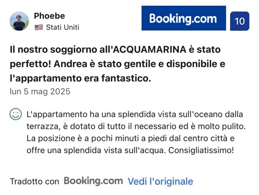 img_7645.jpeg img_7645.jpeg