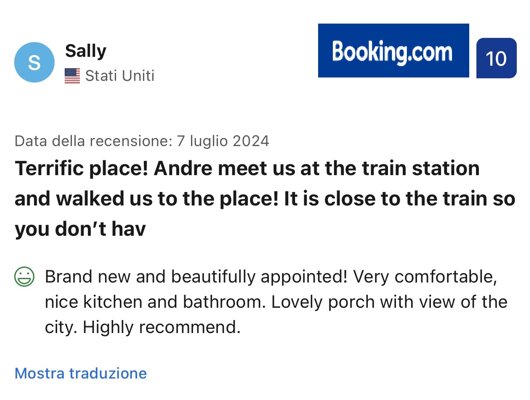 img_5213.jpeg img_5213.jpeg