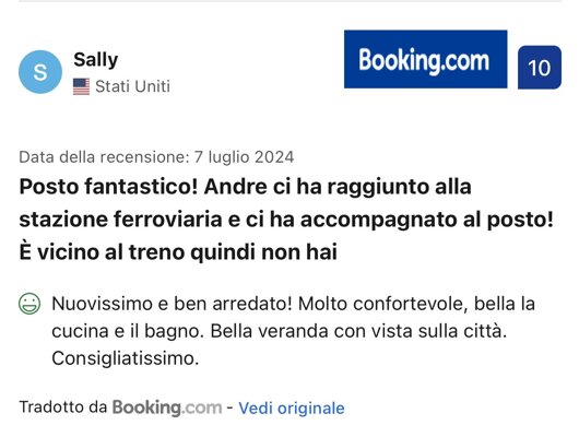 img_5400.jpeg img_5400.jpeg