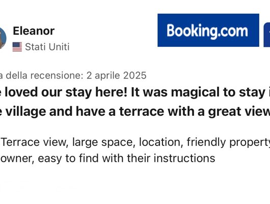 img_8973.jpeg img_8973.jpeg