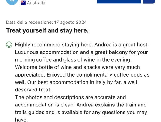 img_5707.jpeg img_5707.jpeg