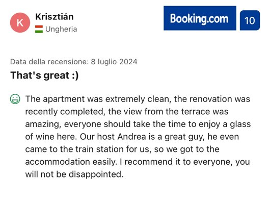 img_5444.jpeg img_5444.jpeg