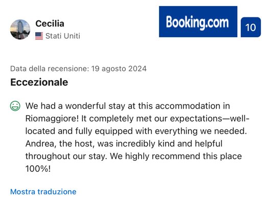 img_6162.jpeg img_6162.jpeg