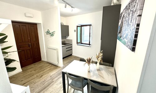 img_0125.jpeg img_0125.jpeg