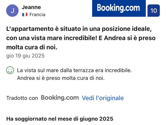 img_7988.jpeg img_7988.jpeg